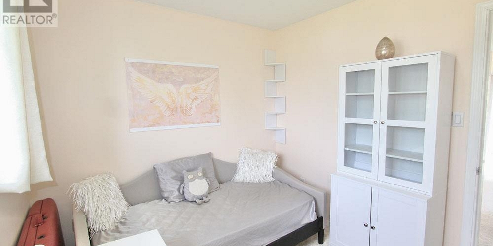 40 YAKOUN STREET Port Clements Photo 9