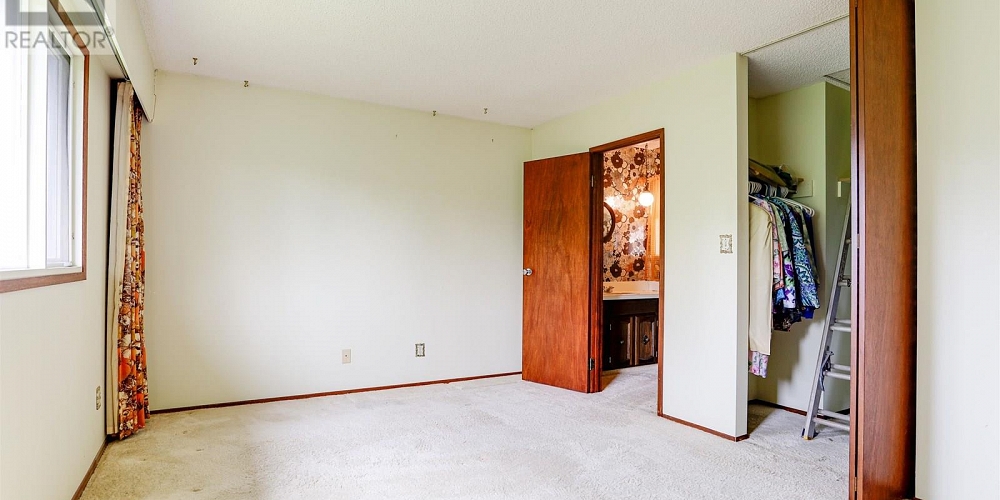 98 CHARLES STREET Kitimat Photo 14