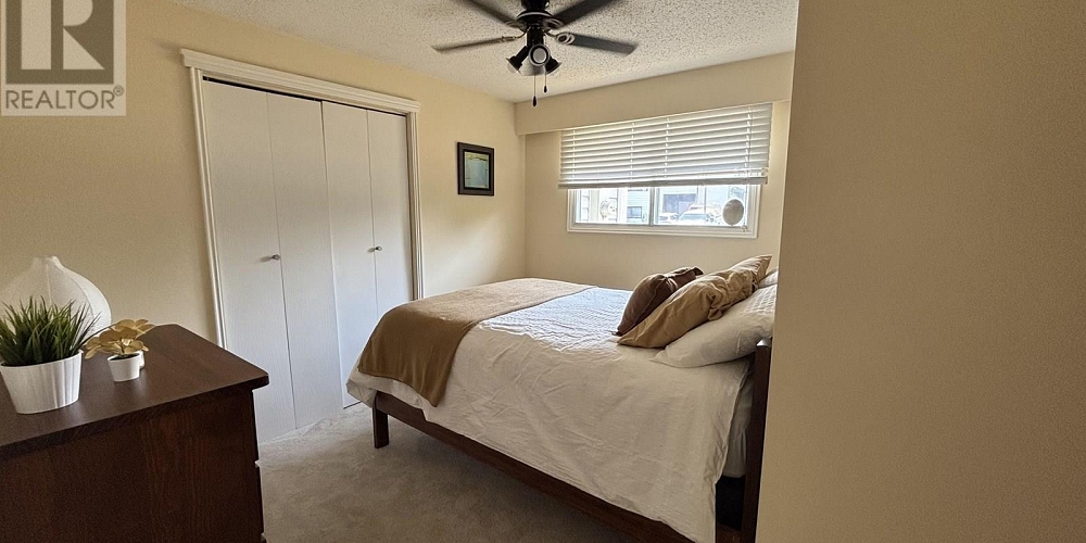 42 BARTHOLOMEW STREET Kitimat Photo 10