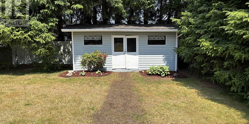 42 BARTHOLOMEW STREET Kitimat Photo 15