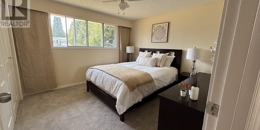 42 BARTHOLOMEW STREET Kitimat Photo 9