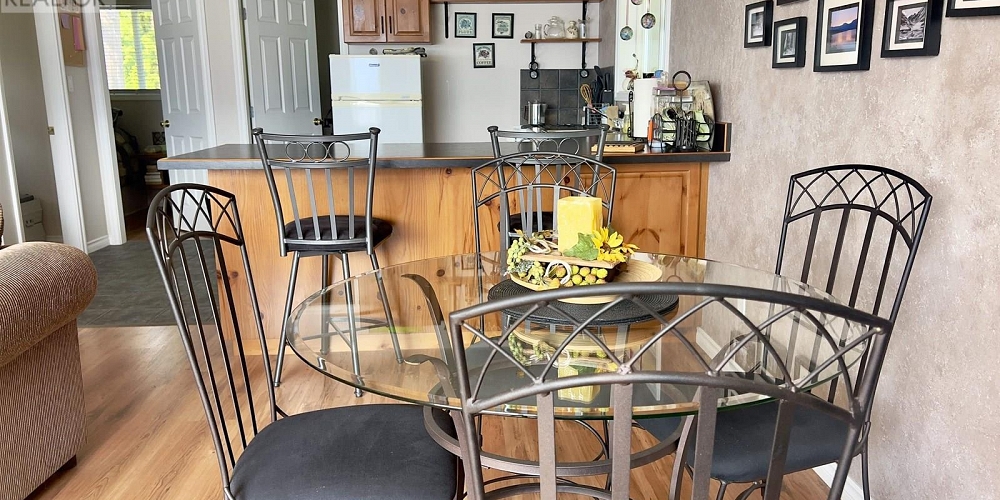 2650 SQUIRREL POINT Terrace Photo 19