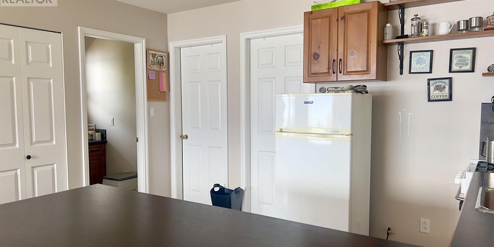 2650 SQUIRREL POINT Terrace Photo 21