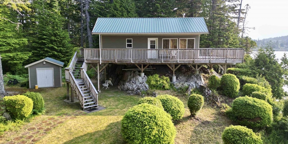 2650 SQUIRREL POINT Terrace Photo 26