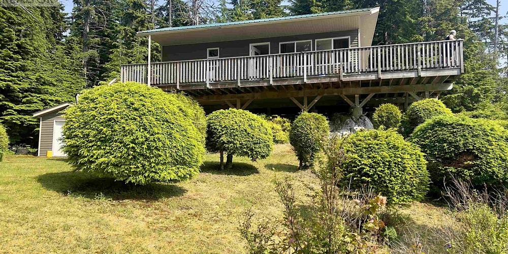 2650 SQUIRREL POINT Terrace Photo 27
