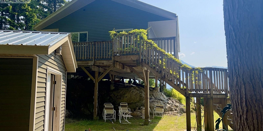 2650 SQUIRREL POINT Terrace Photo 30