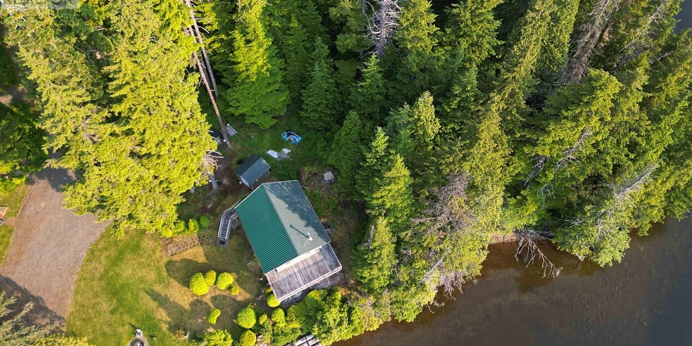 2650 SQUIRREL POINT Terrace Photo 33