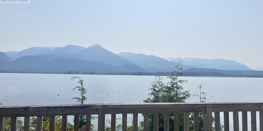 2650 SQUIRREL POINT Terrace Photo 9