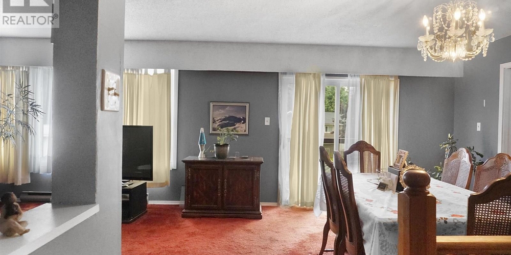 36 MELDRUM STREET Kitimat Photo 10