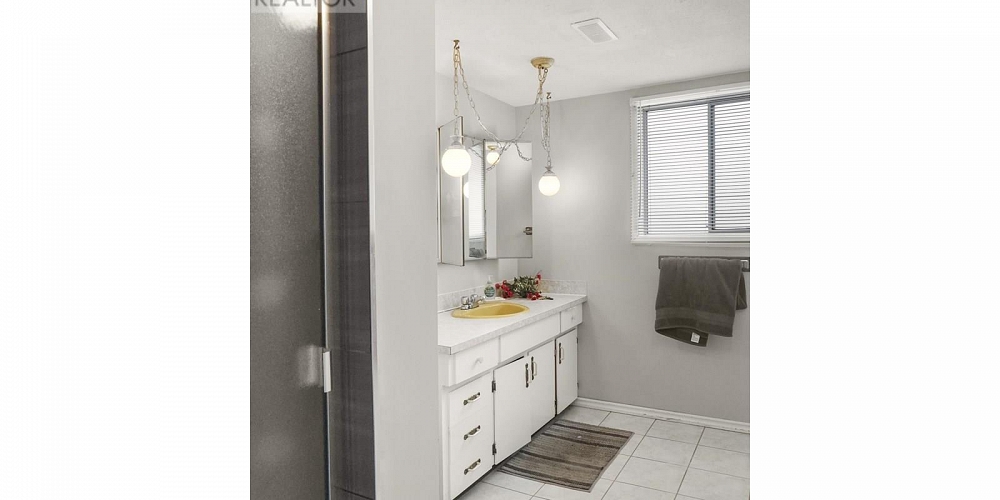 36 MELDRUM STREET Kitimat Photo 23