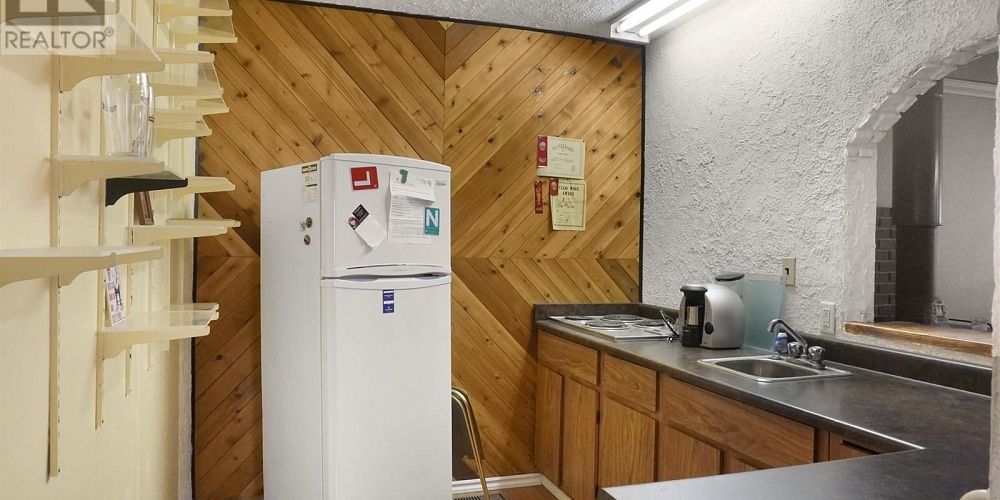 36 MELDRUM STREET Kitimat Photo 24