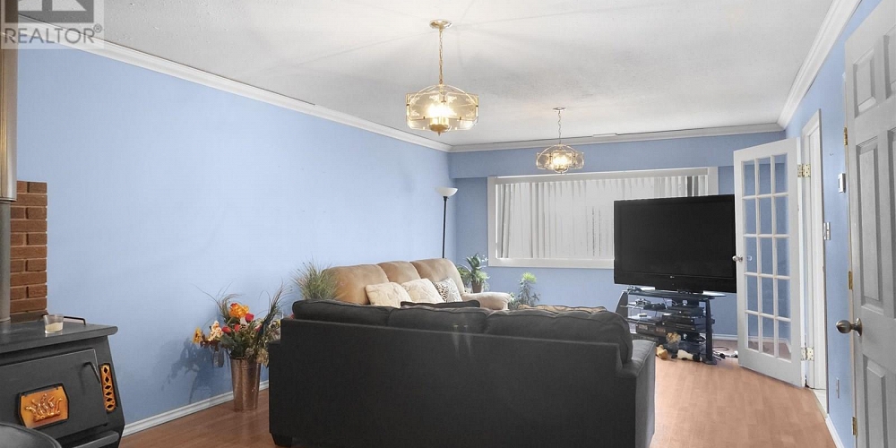 36 MELDRUM STREET Kitimat Photo 26