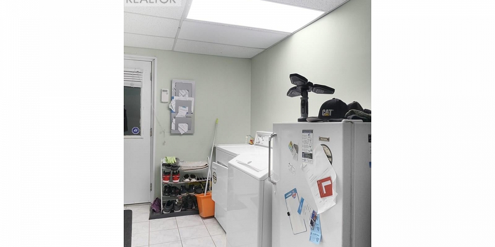 36 MELDRUM STREET Kitimat Photo 28