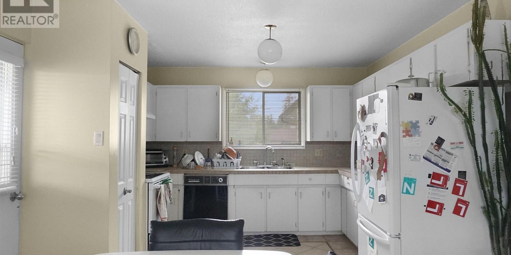 36 MELDRUM STREET Kitimat Photo 32