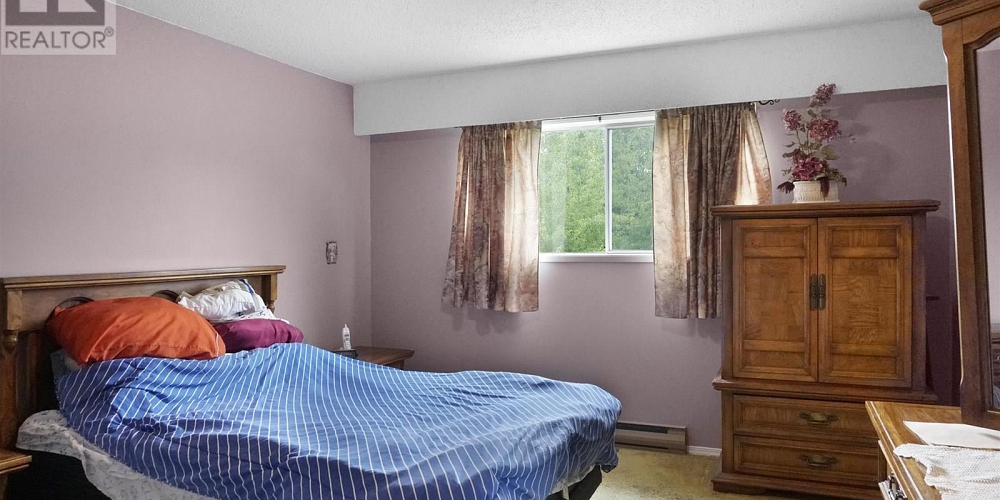 36 MELDRUM STREET Kitimat Photo 35