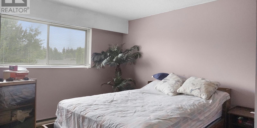 36 MELDRUM STREET Kitimat Photo 36
