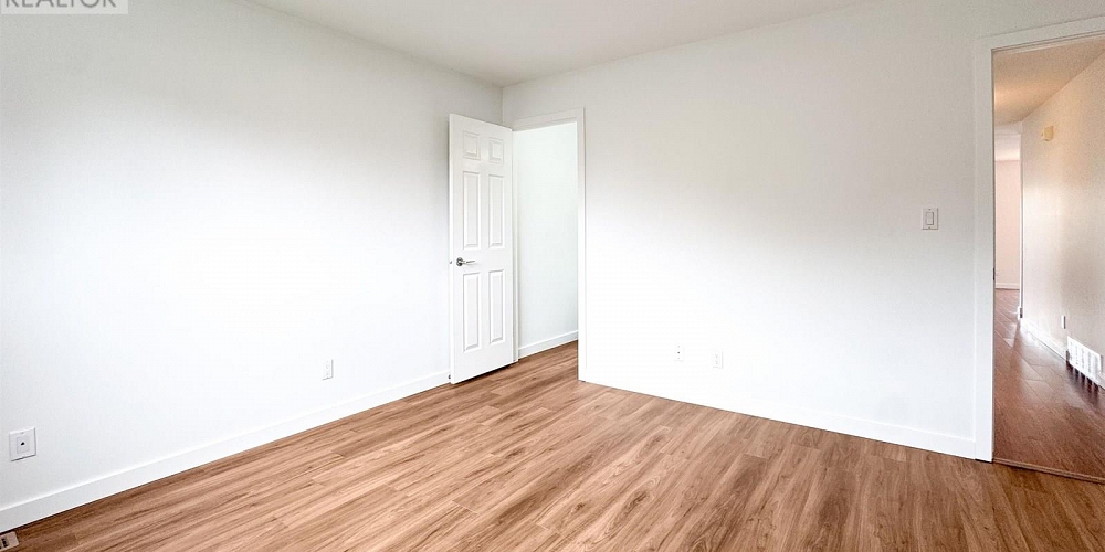 59 HALLMAN STREET Kitimat Photo 20