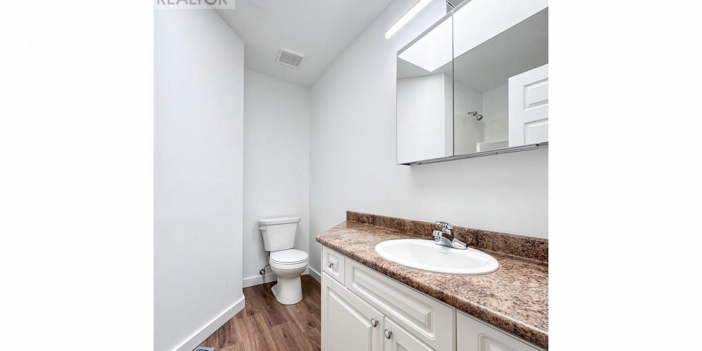 59 HALLMAN STREET Kitimat Photo 24