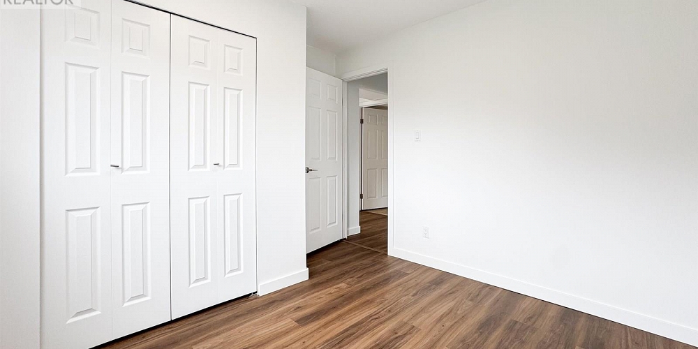 59 HALLMAN STREET Kitimat Photo 9