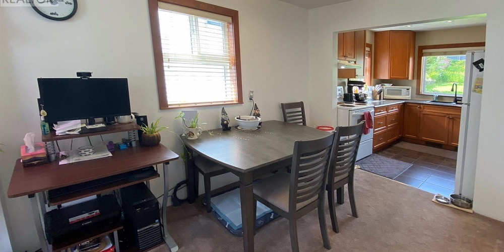 1217 E 8TH AVENUE Prince Rupert Photo 10