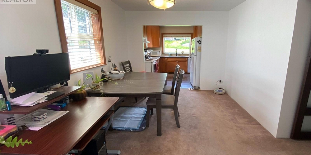 1217 E 8TH AVENUE Prince Rupert Photo 11
