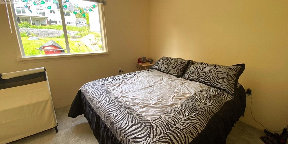 1217 E 8TH AVENUE Prince Rupert Photo 12