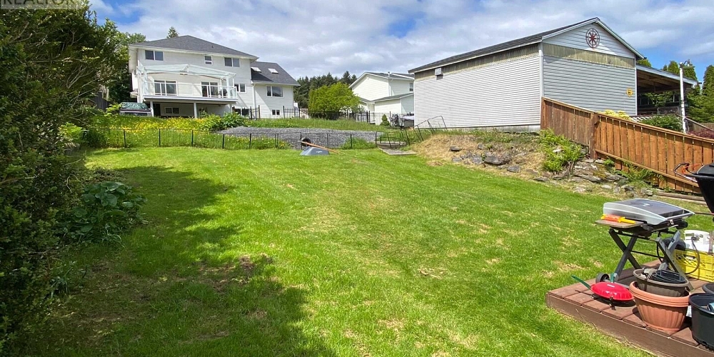 1217 E 8TH AVENUE Prince Rupert Photo 16