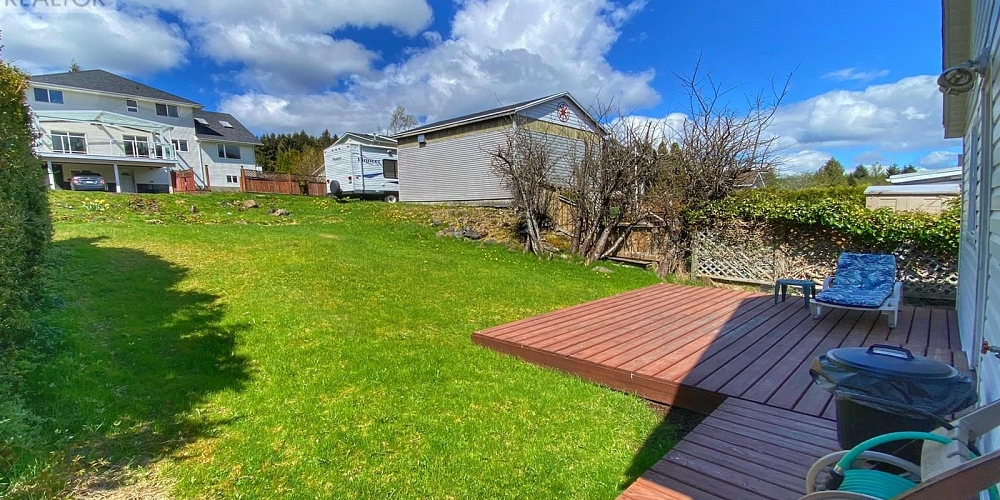 1217 E 8TH AVENUE Prince Rupert Photo 20
