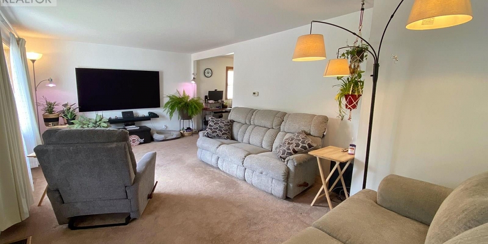 1217 E 8TH AVENUE Prince Rupert Photo 6