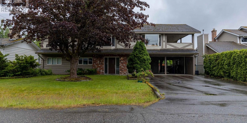 4941 GAIR AVENUE Terrace Photo 25