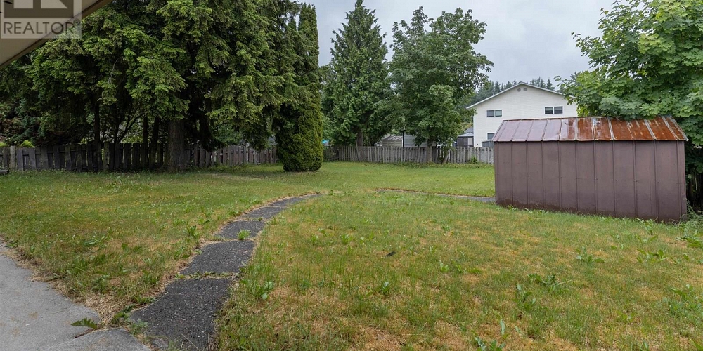 4941 GAIR AVENUE Terrace Photo 26