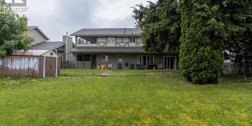 4941 GAIR AVENUE Terrace Photo 28