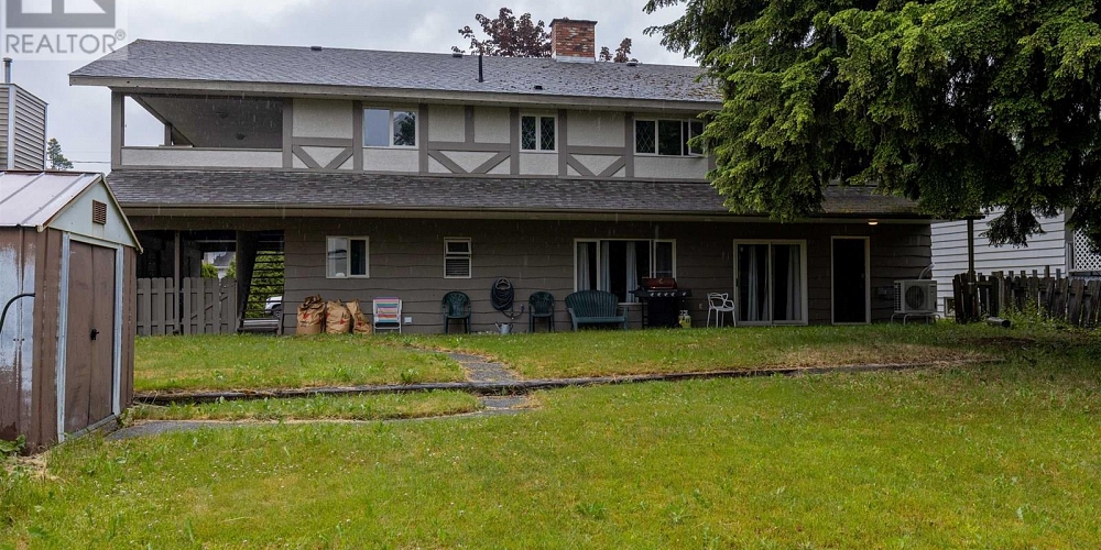 4941 GAIR AVENUE Terrace Photo 29
