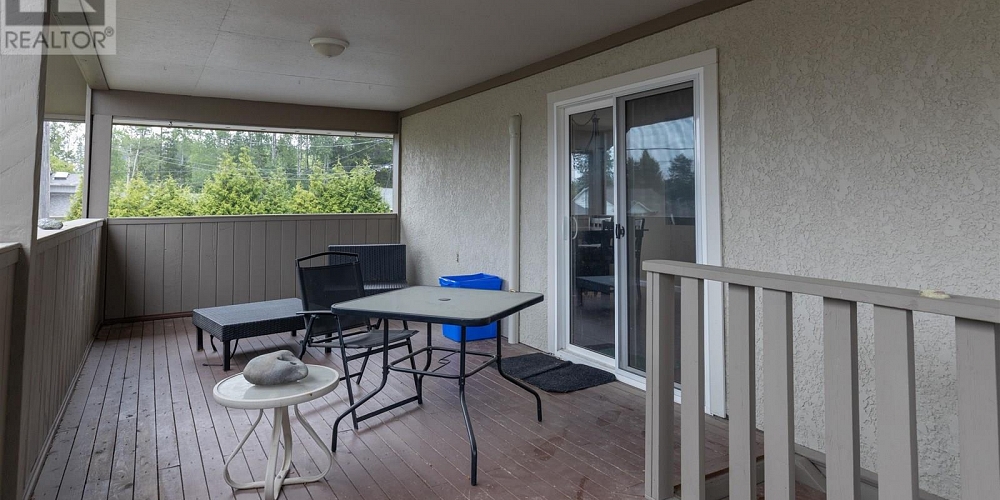 4941 GAIR AVENUE Terrace Photo 30