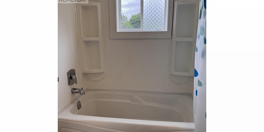 4733 TUCK AVENUE Terrace Photo 10