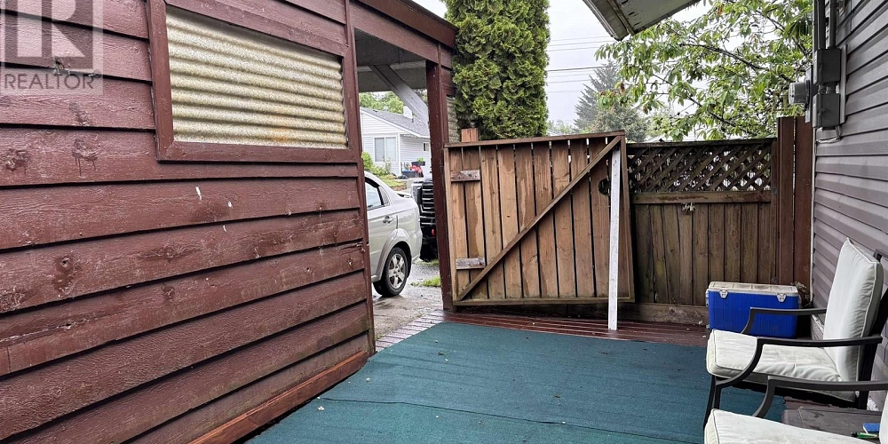 93 CAPILANO STREET Kitimat Photo 11