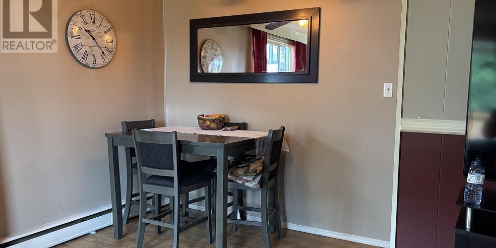 93 CAPILANO STREET Kitimat Photo 5