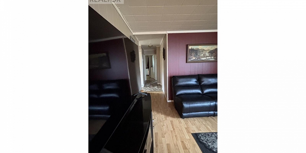 93 CAPILANO STREET Kitimat Photo 6