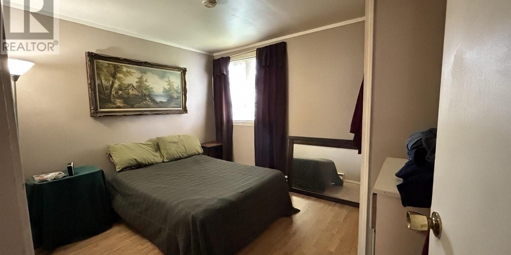 93 CAPILANO STREET Kitimat Photo 8
