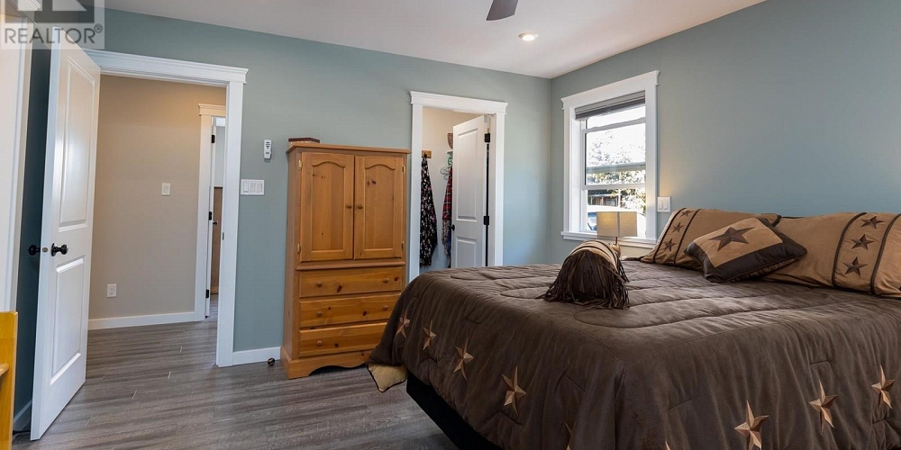 3569 NEWELL AVENUE Terrace Photo 12