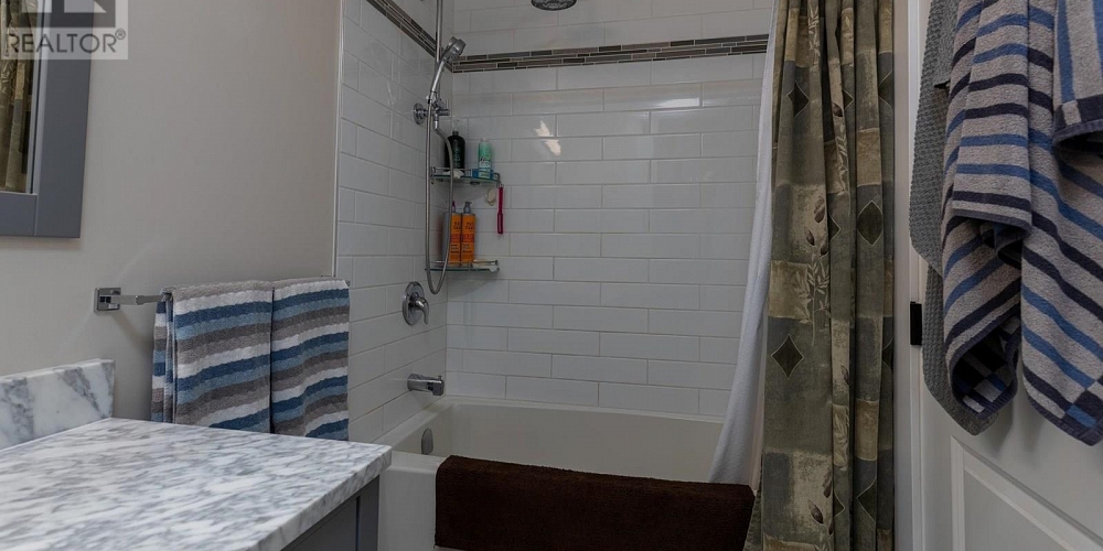3569 NEWELL AVENUE Terrace Photo 14