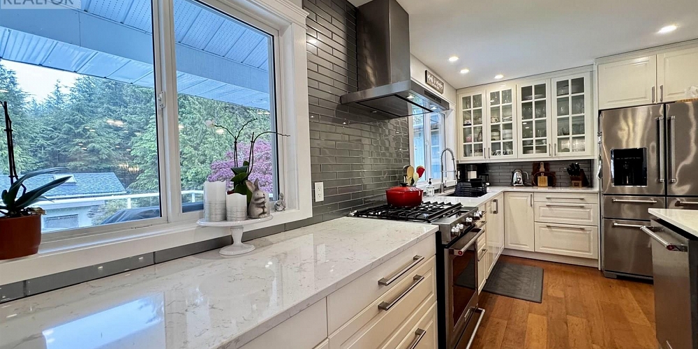 1514 JAMAICA AVENUE Prince Rupert Photo 12