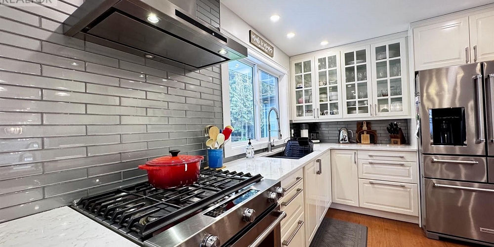 1514 JAMAICA AVENUE Prince Rupert Photo 13