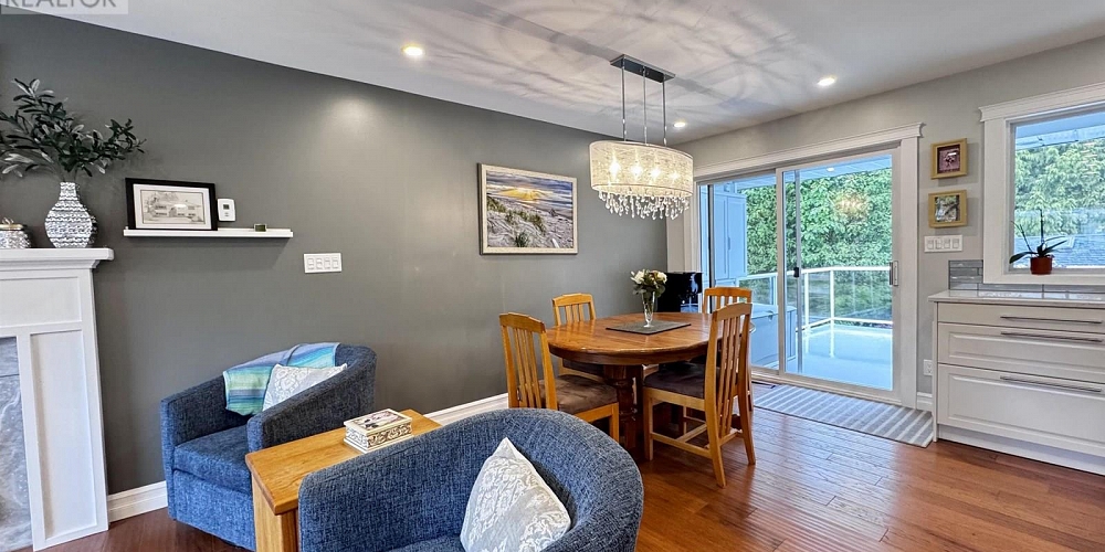 1514 JAMAICA AVENUE Prince Rupert Photo 15