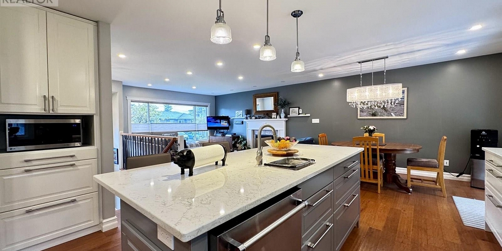 1514 JAMAICA AVENUE Prince Rupert Photo 16