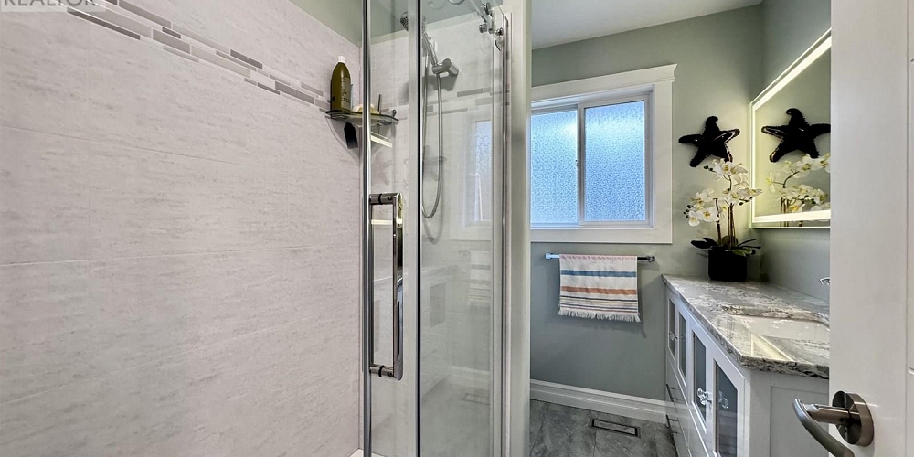 1514 JAMAICA AVENUE Prince Rupert Photo 17