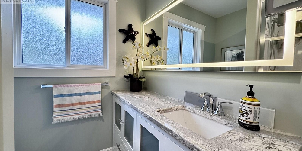 1514 JAMAICA AVENUE Prince Rupert Photo 18