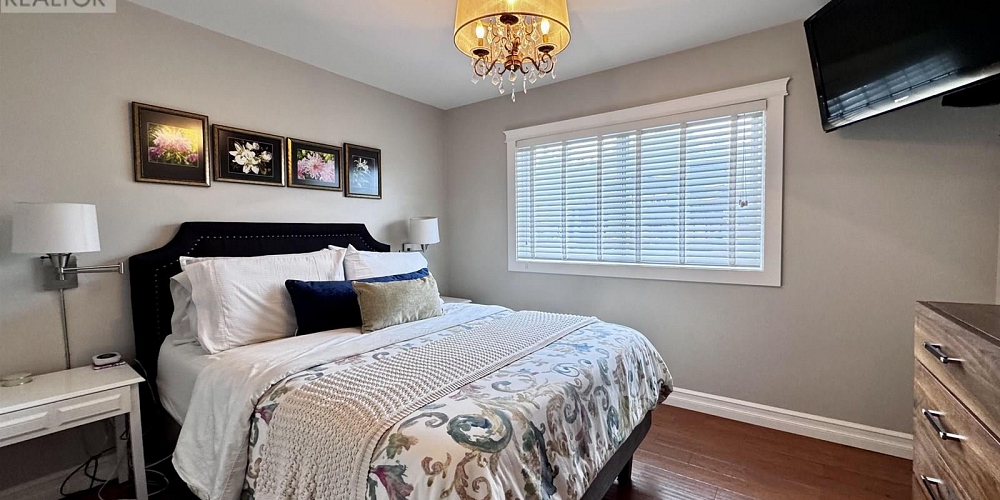 1514 JAMAICA AVENUE Prince Rupert Photo 19