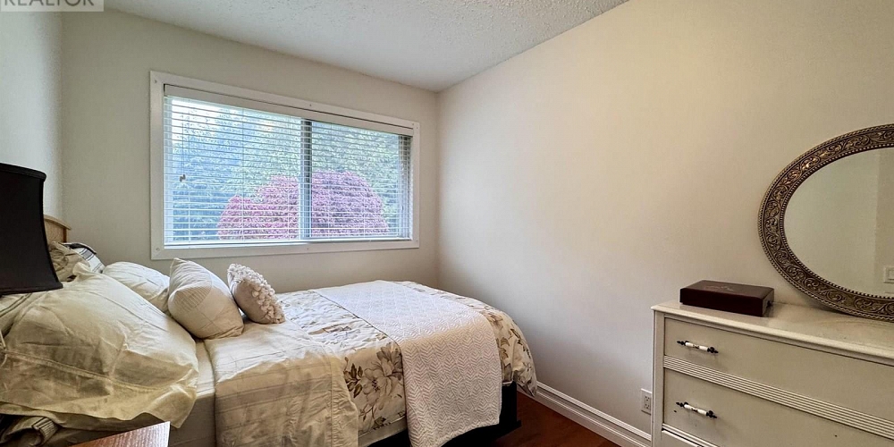 1514 JAMAICA AVENUE Prince Rupert Photo 21