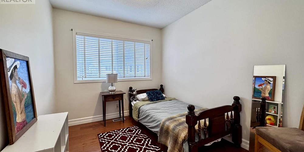 1514 JAMAICA AVENUE Prince Rupert Photo 22